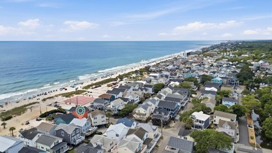 Located SECOND ROW in the Award Winning Ocean Lakes Family - photo 4