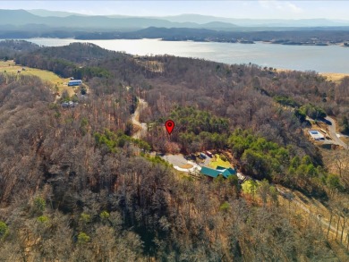 1.75 Acres Near Douglas Lake SOLD - photo 12