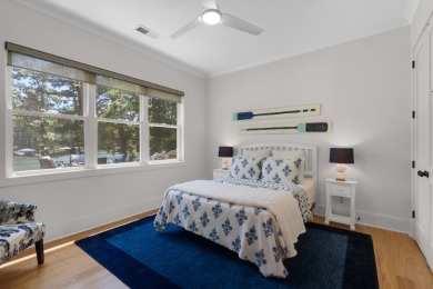A waterfront masterpiece boasting custom curated features - photo 20