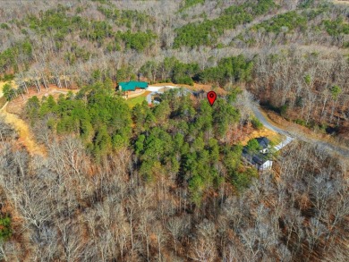 1.75 Acres Near Douglas Lake SOLD - photo 17
