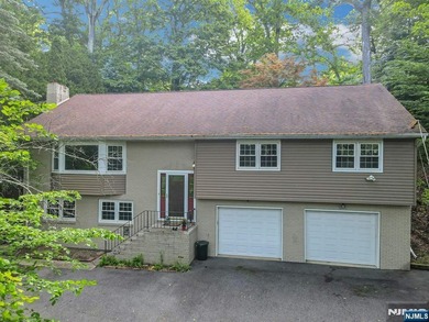 Perched in the highly desirable Pines Lake community, this - photo 1