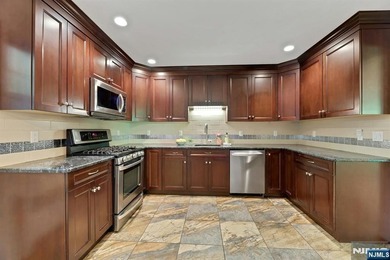 Perched in the highly desirable Pines Lake community, this - photo 3