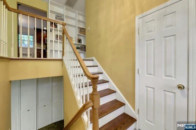 Perched in the highly desirable Pines Lake community, this - photo 4