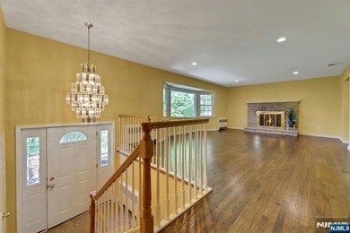 Perched in the highly desirable Pines Lake community, this - photo 5