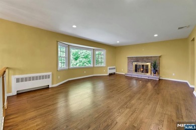 Perched in the highly desirable Pines Lake community, this - photo 6