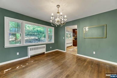 Perched in the highly desirable Pines Lake community, this - photo 7