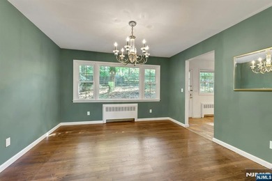 Perched in the highly desirable Pines Lake community, this - photo 8