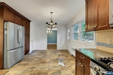 Perched in the highly desirable Pines Lake community, this - photo 9