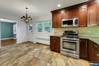 Perched in the highly desirable Pines Lake community, this - photo 10