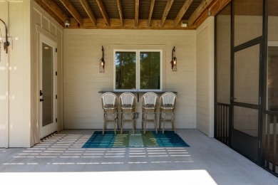 A waterfront masterpiece boasting custom curated features - photo 24