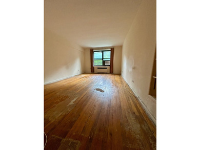 Fixer upper special, price to sell! Large one bedroom in Windsor - photo 3