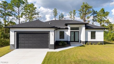 Lehigh Acres Area Home For Sale in Lehigh Acres Florida