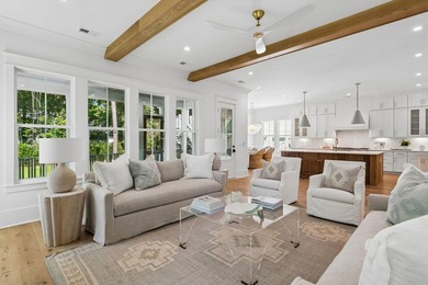 Welcome to 914 Lakeview Drive, a stunning new construction - photo 5