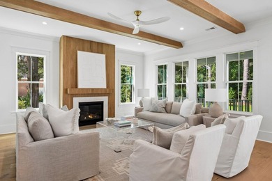 Welcome to 914 Lakeview Drive, a stunning new construction - photo 6
