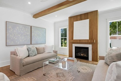 Welcome to 914 Lakeview Drive, a stunning new construction - photo 7