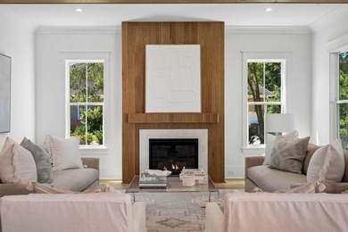 Welcome to 914 Lakeview Drive, a stunning new construction - photo 8