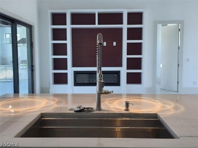 Experience refined luxury and modern comfort in this exceptional - photo 8