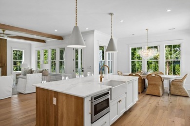 Welcome to 914 Lakeview Drive, a stunning new construction - photo 9