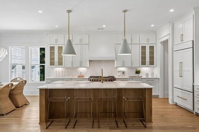 Welcome to 914 Lakeview Drive, a stunning new construction - photo 10