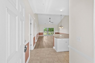Lender Owned! Welcome to the desirable Tullamore Lakes - photo 2