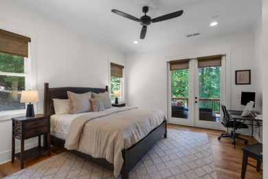 A waterfront masterpiece boasting custom curated features - photo 9