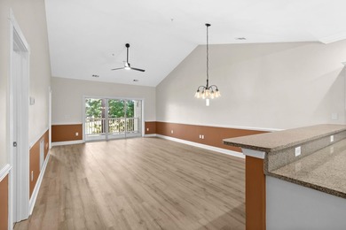 Lender Owned! Welcome to the desirable Tullamore Lakes - photo 3