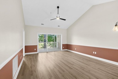 Lender Owned! Welcome to the desirable Tullamore Lakes - photo 4