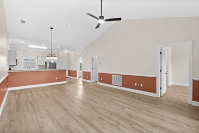 Lender Owned! Welcome to the desirable Tullamore Lakes - photo 6