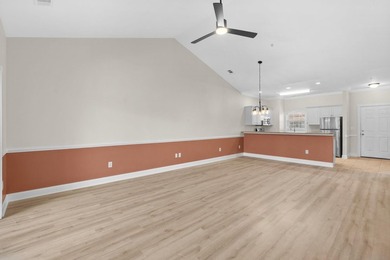 Lender Owned! Welcome to the desirable Tullamore Lakes - photo 7