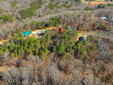 1.75 Acres Near Douglas Lake SOLD - photo 25