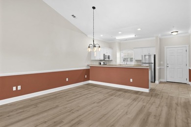 Lender Owned! Welcome to the desirable Tullamore Lakes - photo 8