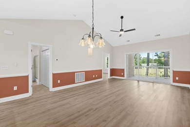 Lender Owned! Welcome to the desirable Tullamore Lakes - photo 9