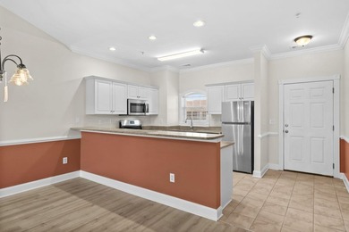 Lender Owned! Welcome to the desirable Tullamore Lakes - photo 10