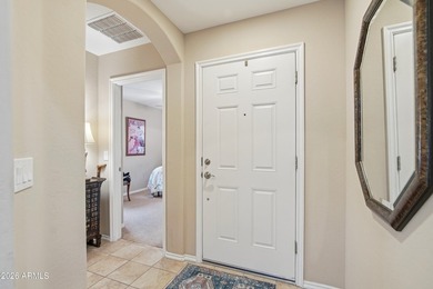 Home being sold furnished! Welcome to this beautifully upgraded - photo 5