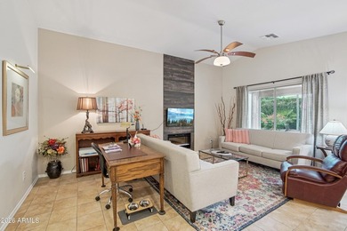 Home being sold furnished! Welcome to this beautifully upgraded - photo 7