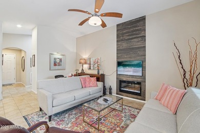Home being sold furnished! Welcome to this beautifully upgraded - photo 8