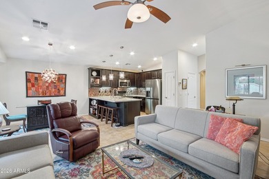 Home being sold furnished! Welcome to this beautifully upgraded - photo 9