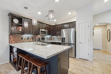 Home being sold furnished! Welcome to this beautifully upgraded - photo 10