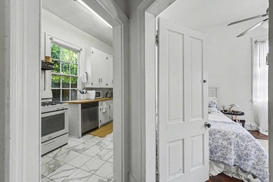 Turnkey duplex investment opportunity grossing over $98k a year - photo 11