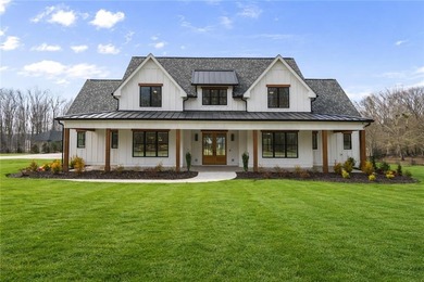 Lake Lanier Home For Sale in Gainesville Georgia