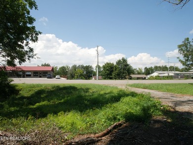 1735 Hwy 411 - photo 11