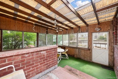 Welcome to this spacious Farm Ranch set on the serene Mill River - photo 11