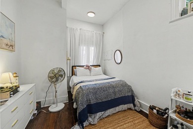 Turnkey duplex investment opportunity grossing over $98k a year - photo 12