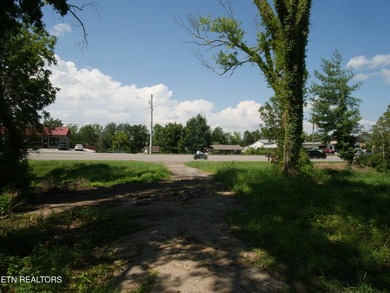 1735 Hwy 411 - photo 12