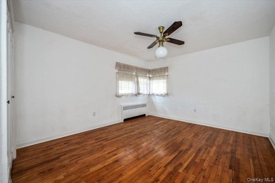 Welcome to this spacious Farm Ranch set on the serene Mill River - photo 12
