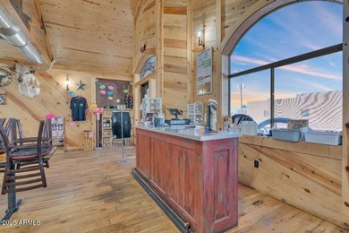 New improved price. This is your opportunity to own and operate - photo 13