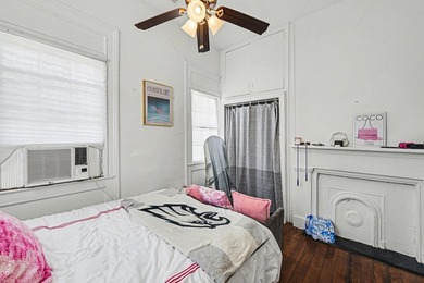Turnkey duplex investment opportunity grossing over $98k a year - photo 13