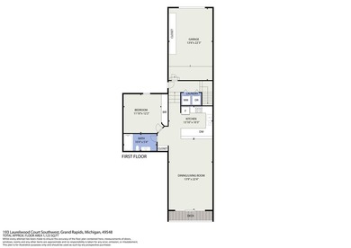 Welcome to Silverleaf! This condo community offers the best of - photo 13