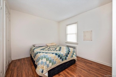 Welcome to this spacious Farm Ranch set on the serene Mill River - photo 13