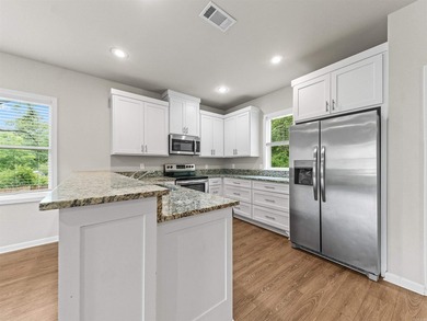 Built in 2023, this exceptional investment offering features 3 - photo 14